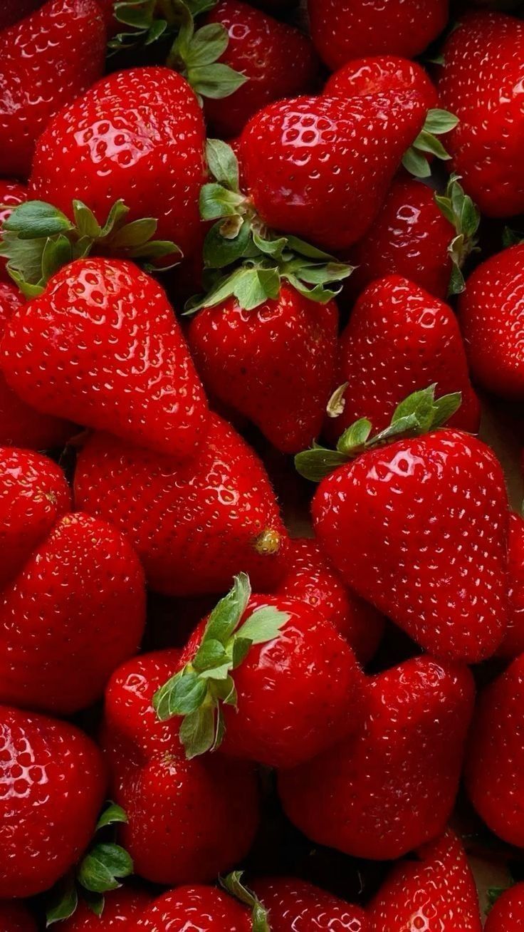 Berry