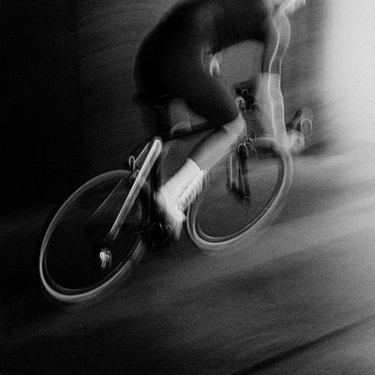Cyclist